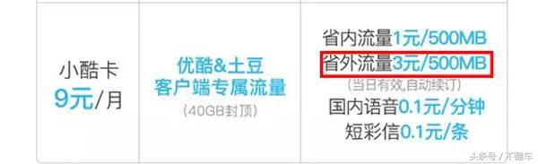 中国联通流量卡无月租真的划算,联通手机流量卡怎么选才最划算