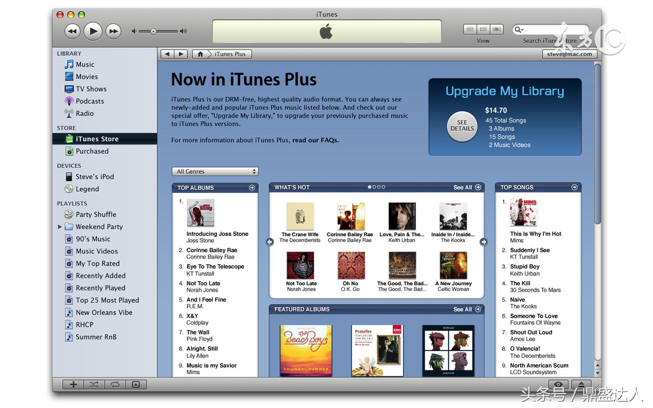 苹果降级刷机失败的解决办法,iphone常规刷机提示刷机失败