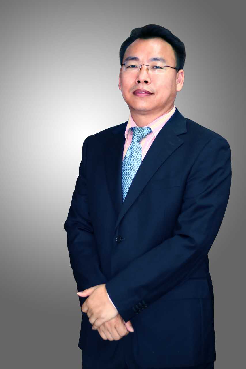 寰晢濡備綍瑙ｅ喅绂昏亴闂,鍋氬井鍟嗕箣鍚庤涓嶈绂昏亴