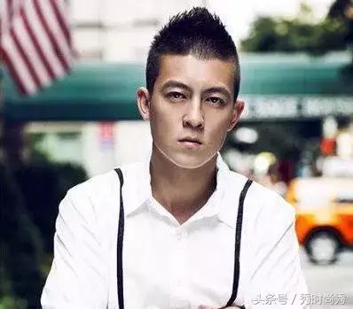 10种让男生无法抗拒的女生发型,2020撩妹必备发型男