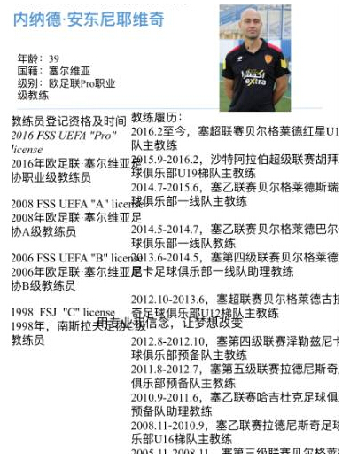 西昌青少年足球邀请赛,西昌邛海杯足球比赛