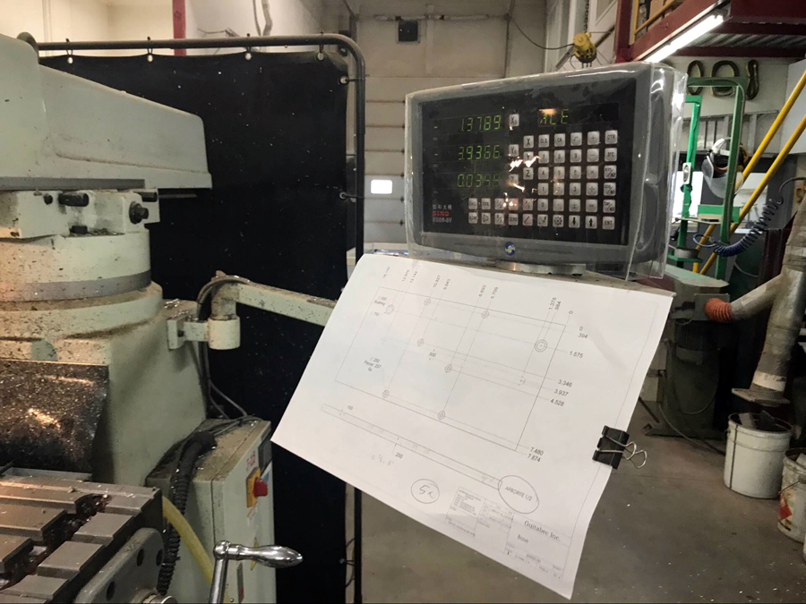 极速快报：弘力乐器2017加拿大Godin吉他工厂参观第一天精彩视频