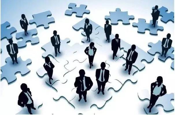 员工流失率如何控制在5%以内,如何掌控员工流失率