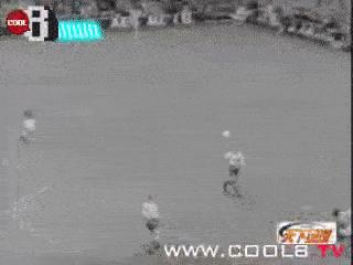 天下足球十大过人绝技,天下足球十大逆天进球