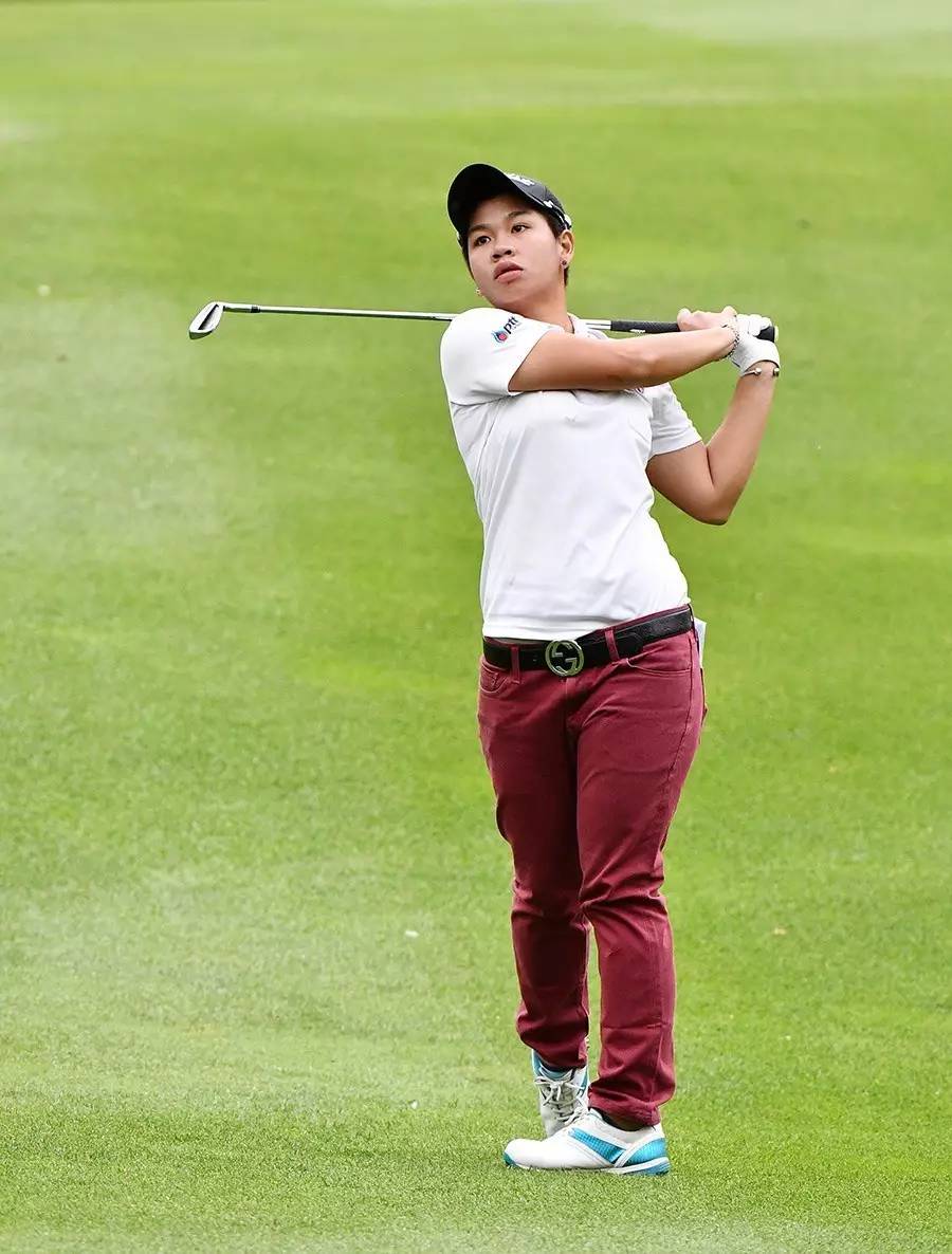 女子中巡赛现场观看,女子中巡赛北京站排名