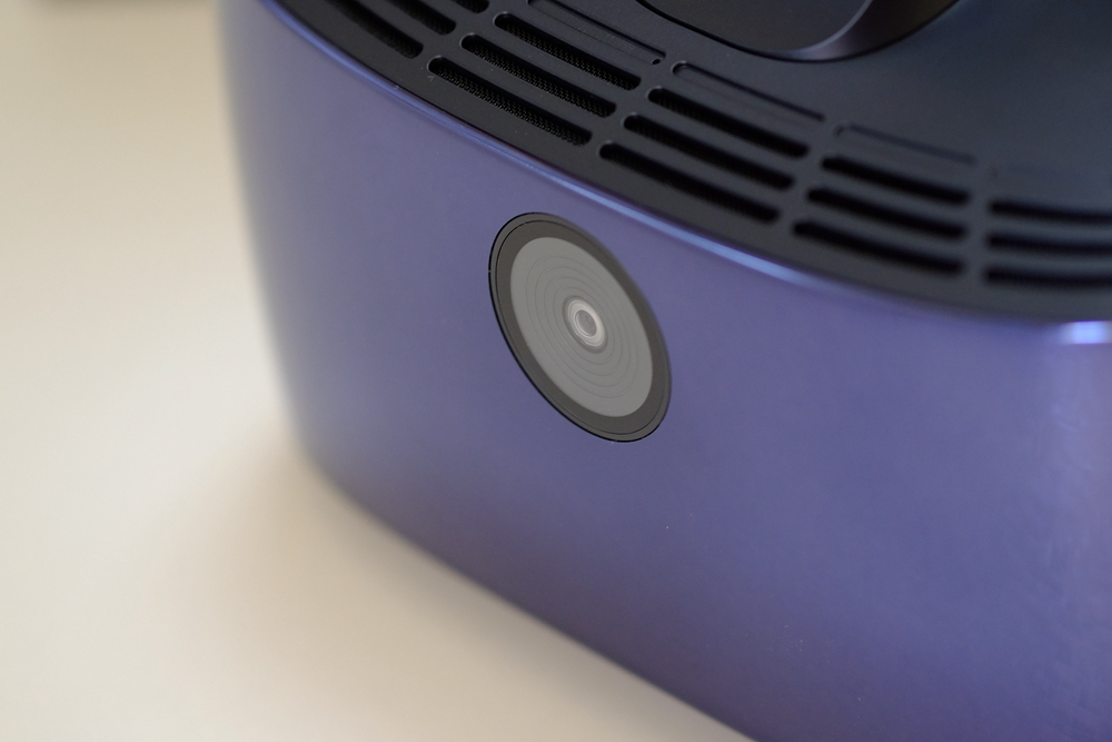 爱奇艺奇遇二代vr文字清晰度不高,爱奇艺奇遇vr一体机怎么串流