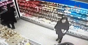 中国的足球gif,足球精彩瞬间gif