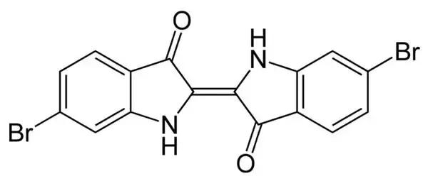 为了这些奇葩的颜料，人类付出了最惨痛的代价
