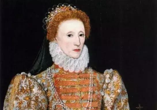 为了这些奇葩的颜料，人类付出了最惨痛的代价