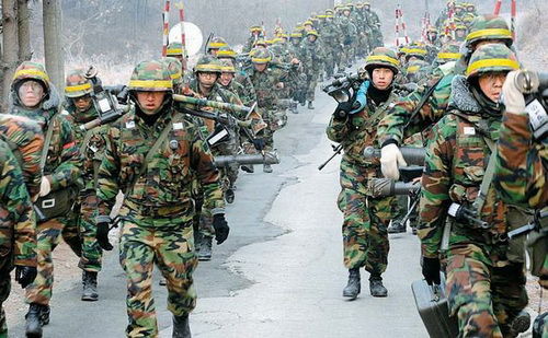 韩国乐天事件韩国回应,韩国谈乐天事件视频