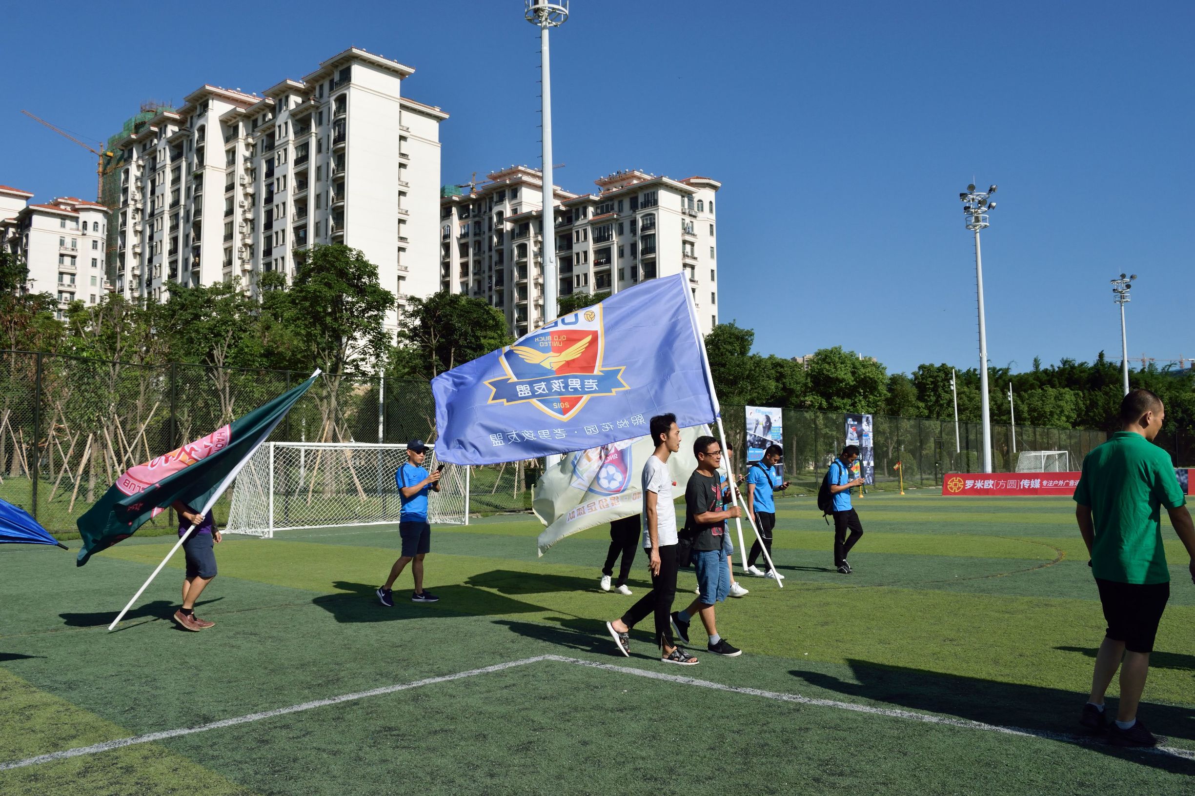 2012年汕头足球联赛,汕头足球联赛比赛