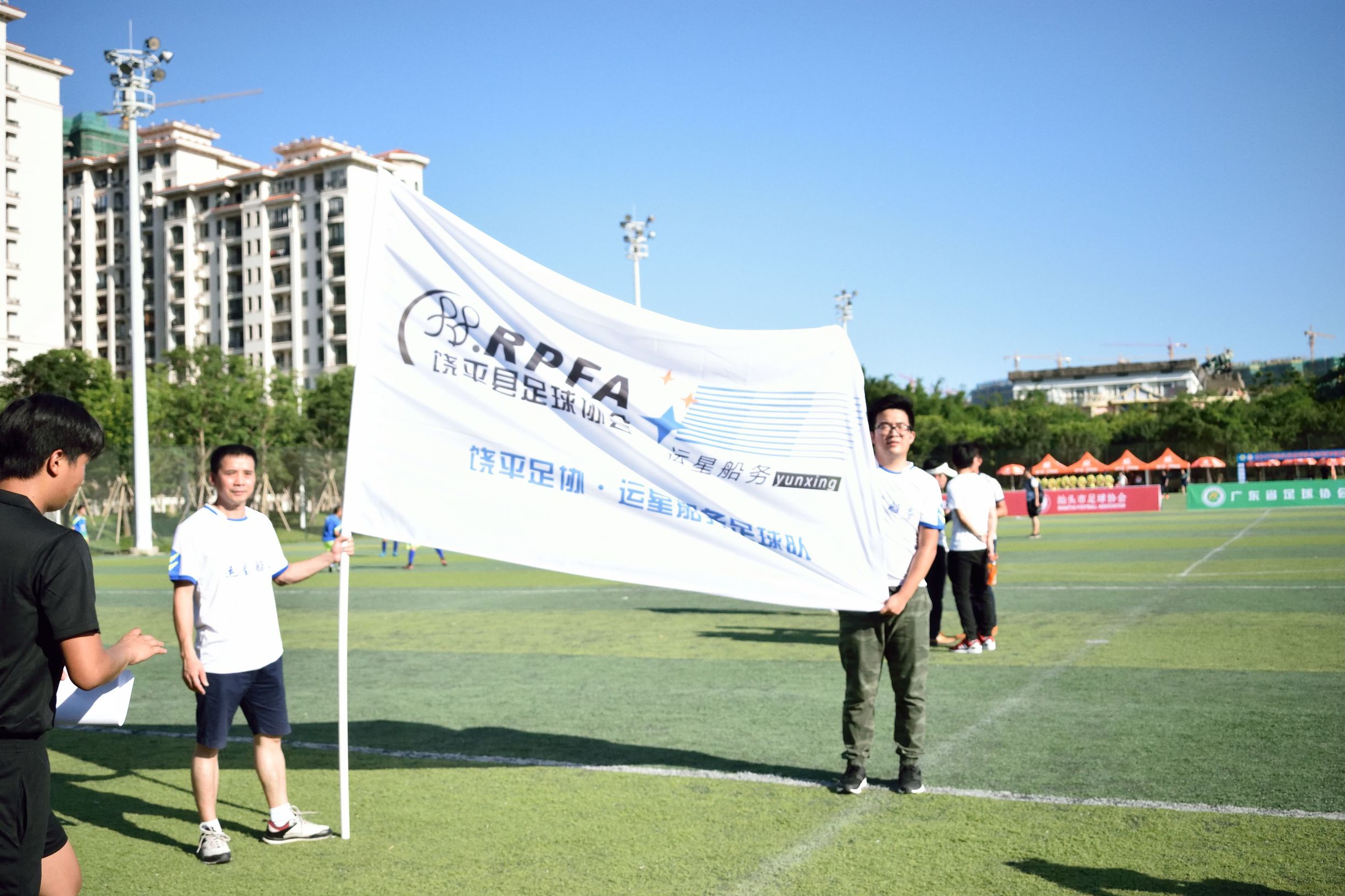 2012年汕头足球联赛,汕头足球联赛比赛