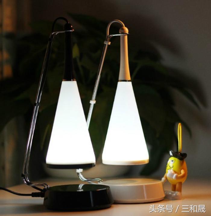 毕业送什么礼物实用便宜精致,有啥实用又有心意的礼物