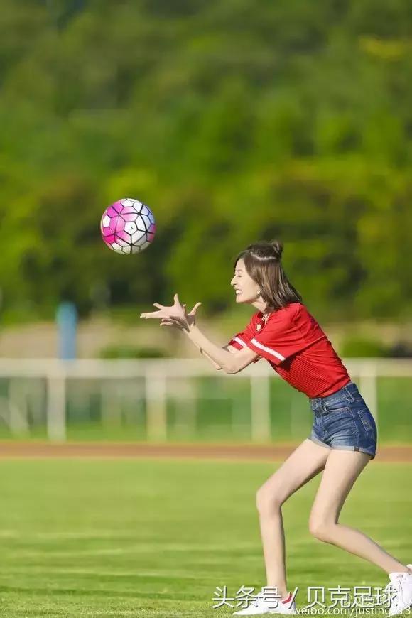 吉尔的生日,吉尔的全部视频