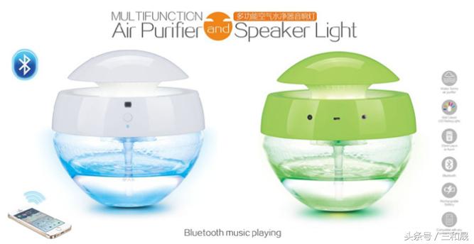 毕业送什么礼物实用便宜精致,有啥实用又有心意的礼物