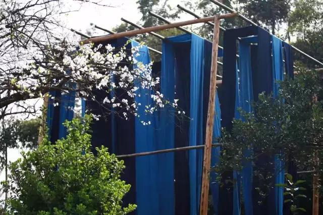 制陶、染布、品美食，6月24—25日，来成都仁和春天感受明月村的诗意生活