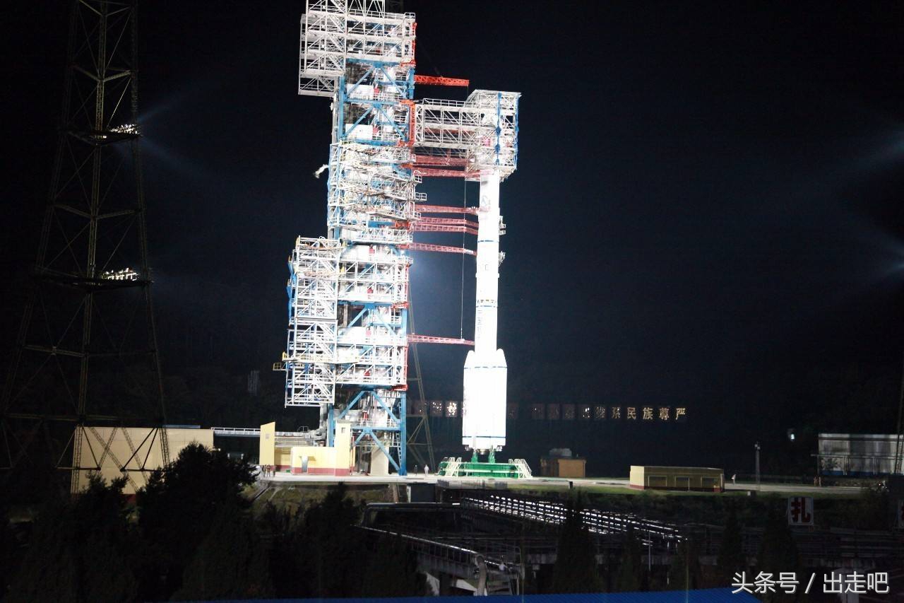 西昌古城彝族风,去西昌感受浓浓彝族风情