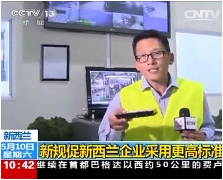 国产婴儿奶粉与进口婴儿奶粉比较,进口奶粉dha含量比较高的奶粉