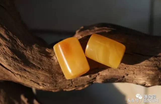 文玩手串橄榄核小珠子,手串珠子散珠文玩