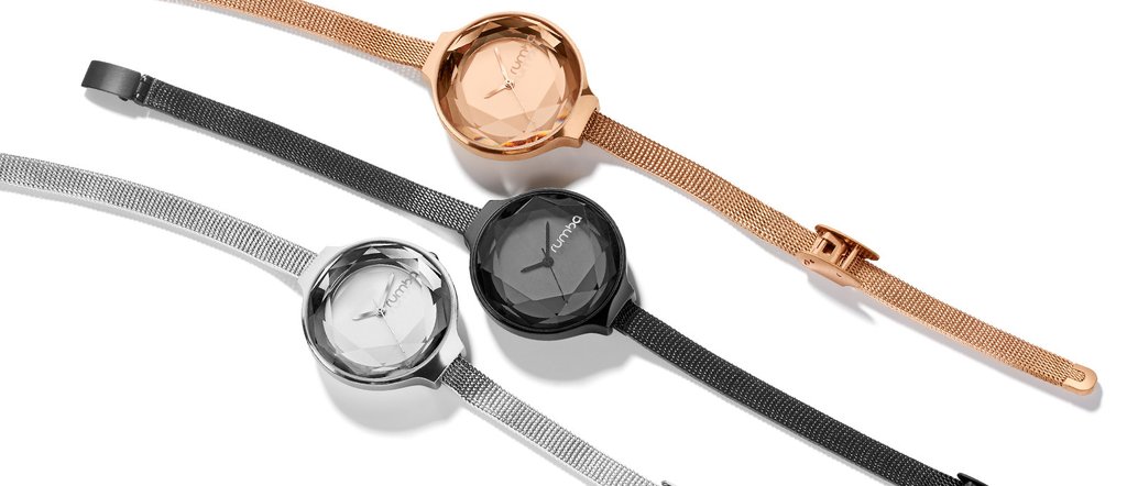 高级时尚手腕带,手腕上的时尚单品女