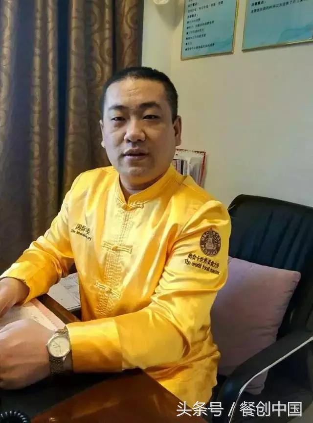 新手如何开始创业开面馆,如何开一家赚钱的特点面馆