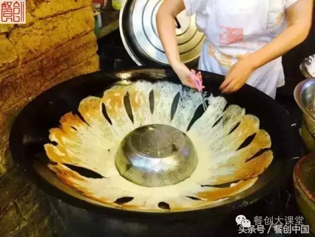 新手如何开始创业开面馆,如何开一家赚钱的特点面馆