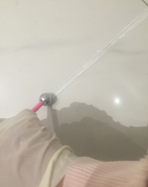 旧地砖美缝有几种方法,旧地砖缝怎样翻新美缝