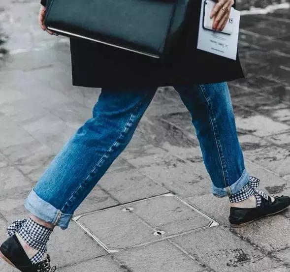 超级好看的芭蕾舞鞋,复古文艺芭蕾鞋