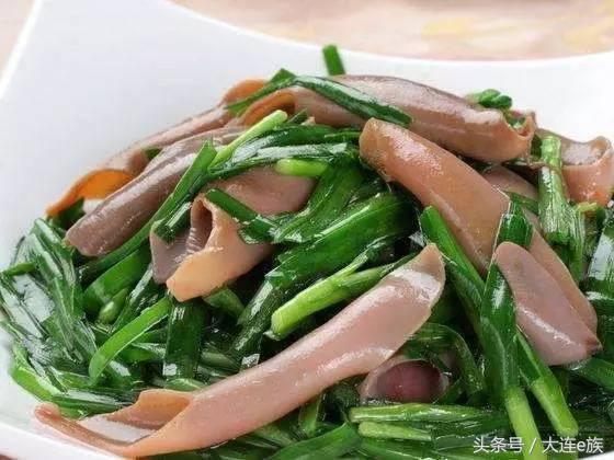 大连沙河口西岗中山哪个区最大,大连市区中山西岗沙河口