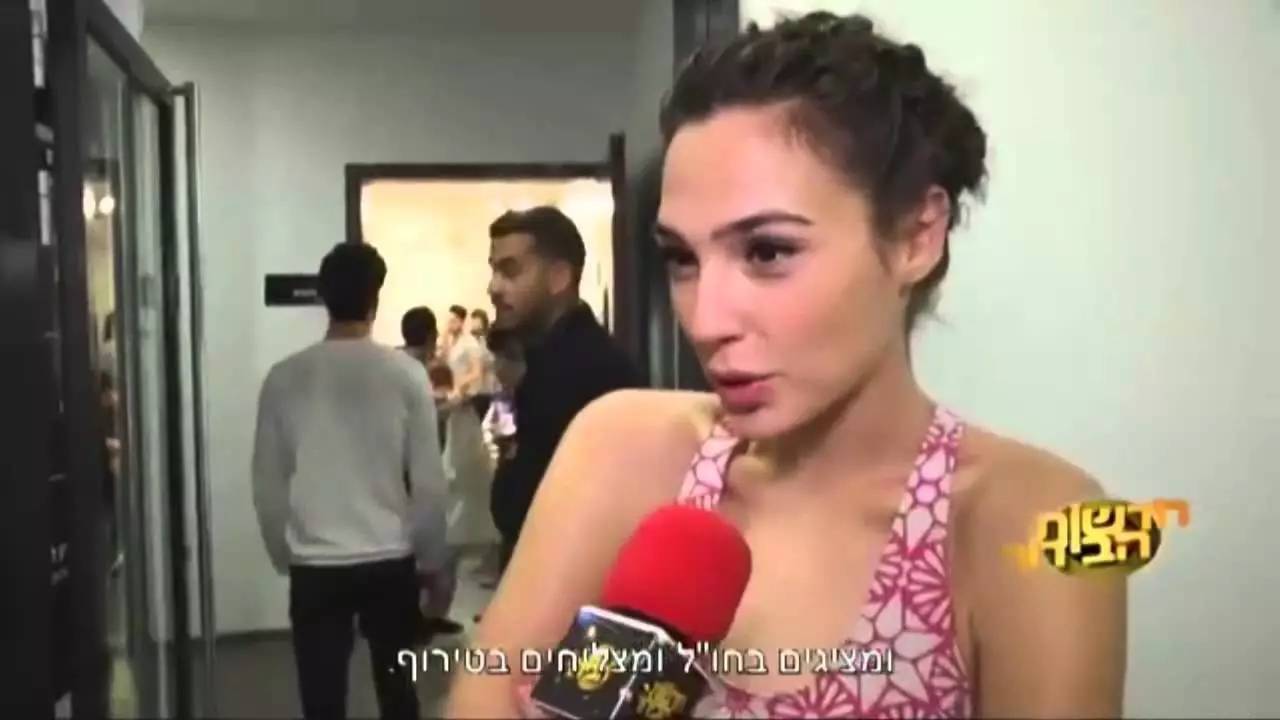 dc神奇女侠1984有彩蛋吗,dc神奇女侠