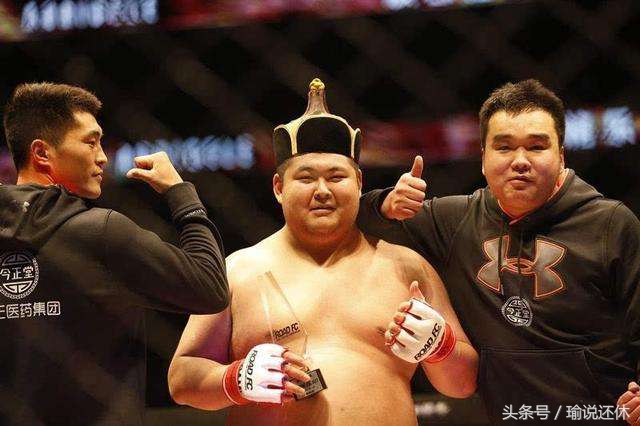 敖日格乐被偷袭,敖日格乐被踢后的新赛事