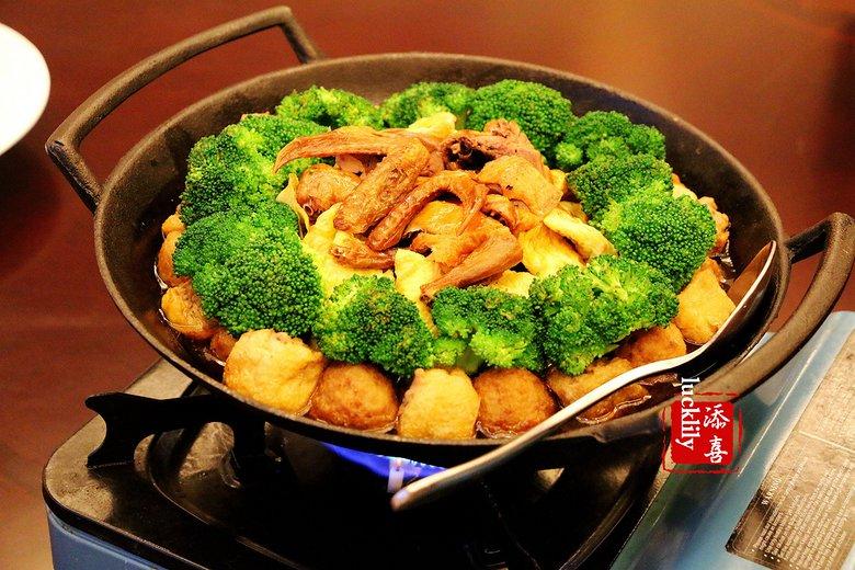 黄山碧桂园凤凰酒店有味道,黄山碧桂园酒店附近好吃的