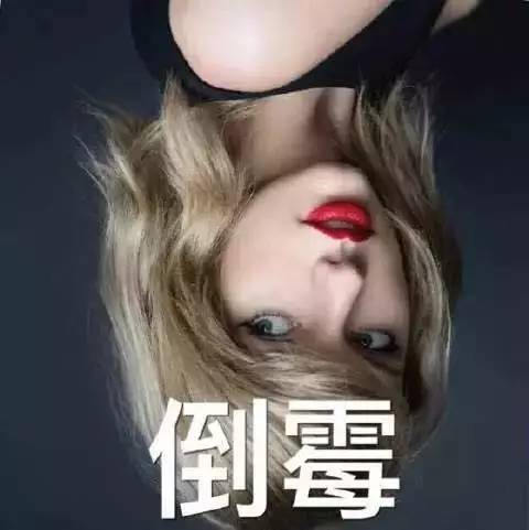 ets取消托福成绩吗,ets托福考试最新政策