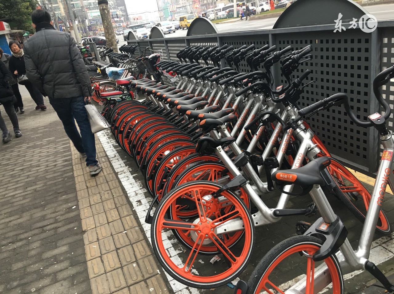 寰簵淇＄敤鍗℃墜缁垂,寰簵骞冲彴淇＄敤鍗℃墜缁垂