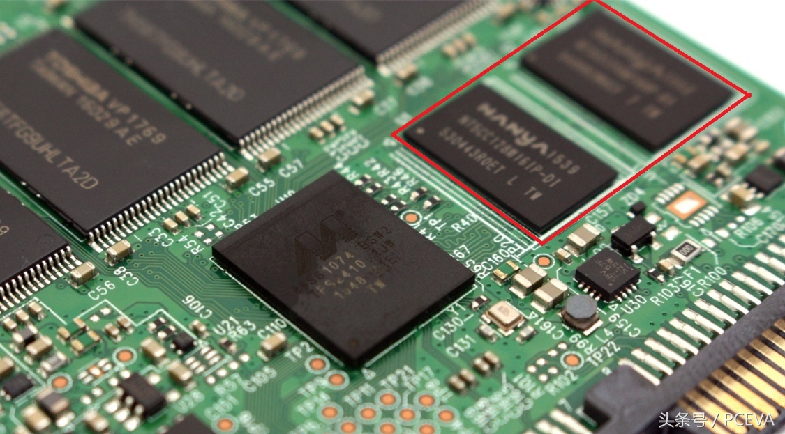 机械硬盘和固态硬盘哪个便宜,金储星固态硬盘为什么那么便宜