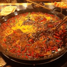 我有一个恋爱要和你谈，带你走遍这24个成都浪漫地