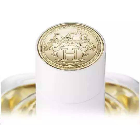 细数奢侈品品牌,hermes爱马仕twilly丝巾香水