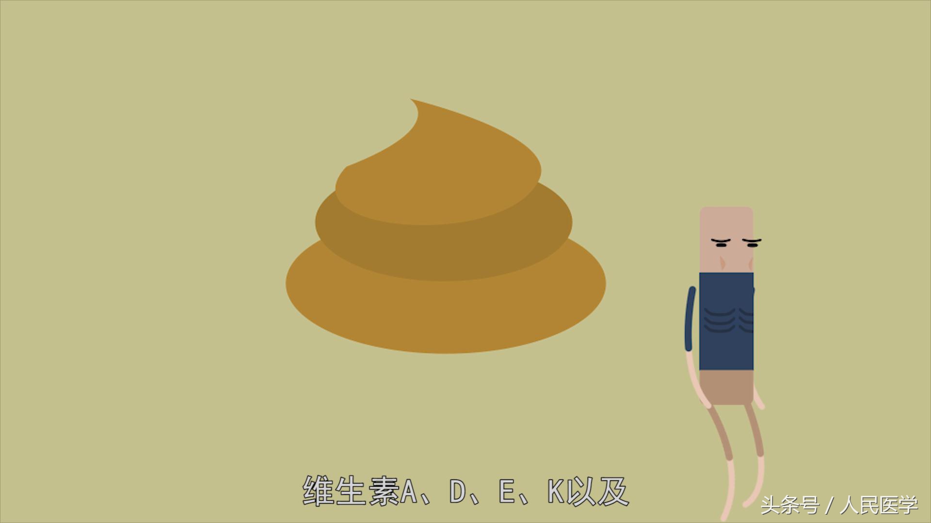 婴儿便秘吃什么药快速排便,二十年便秘每天靠吃药排便