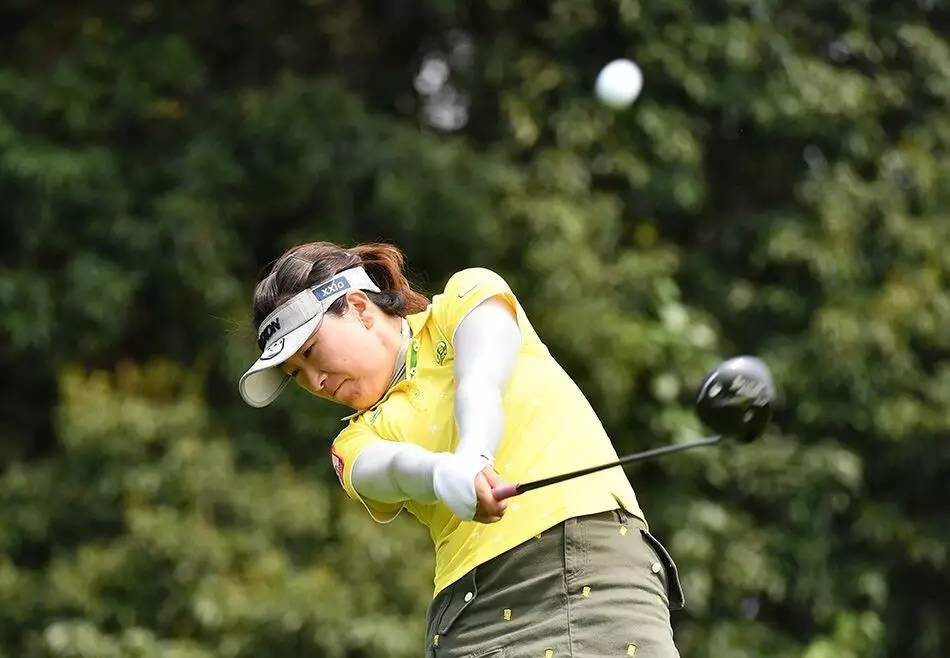 女子中巡赛现场观看,女子中巡赛北京站排名