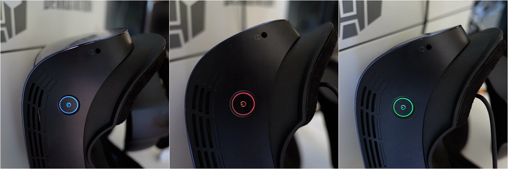 爱奇艺奇遇二代vr文字清晰度不高,爱奇艺奇遇vr一体机怎么串流