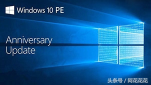 电脑反应慢卡换什么硬件,联想电脑突然很卡反应很慢