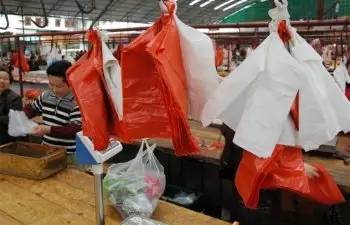 有毒的塑料袋的危害,塑料袋有毒吗会致癌吗