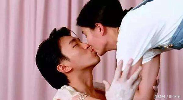 周星驰电影少林足球高清播放,周星驰40部经典电影少林足球