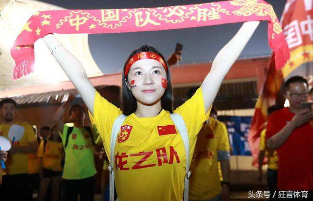 里皮中国vs乌兹别克斯坦,里皮指导最棒的一场比赛