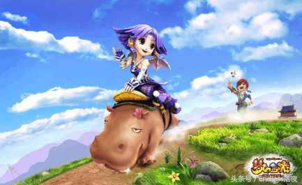 中国十大网游游戏发展史,中国十大最强网游游戏排行榜