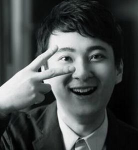 网络游戏套路揭秘,网络游戏套路大揭秘