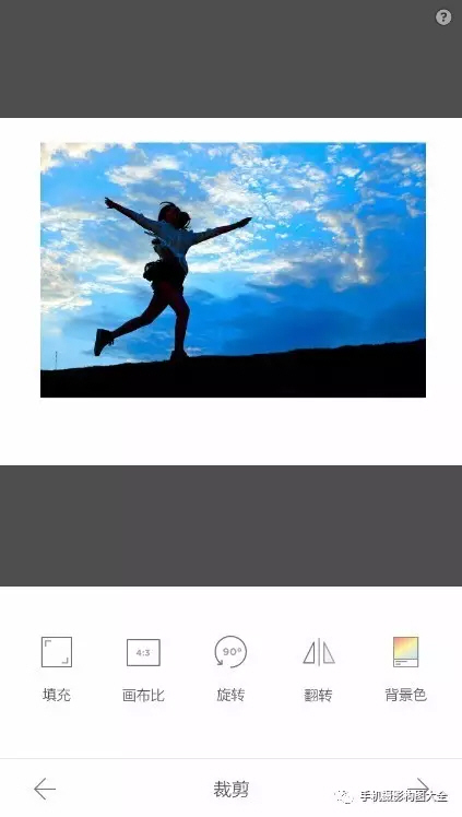 黄油相机哪个滤镜拍照好看,分享小众高级黄油相机