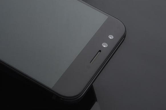 快来看看vivo手机的几个功能,vivo手机上非常实用的5个功能