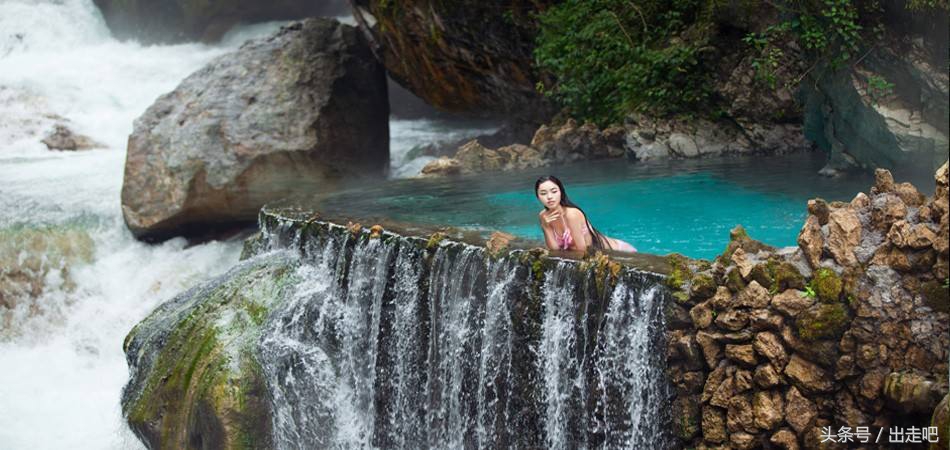 西昌古城彝族风,去西昌感受浓浓彝族风情