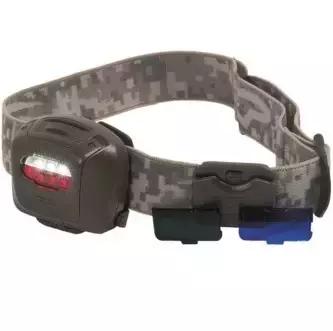 户外圈“金刚”：让男人更“硬”，让女人无法拒绝